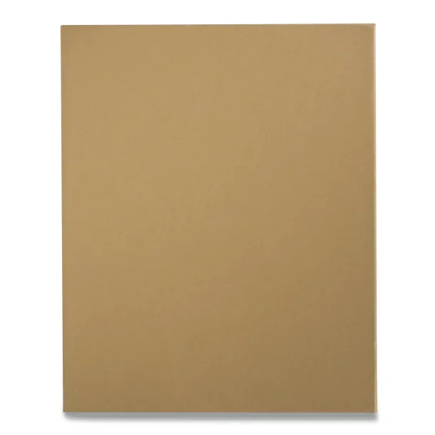 DENVER poklon set Crna