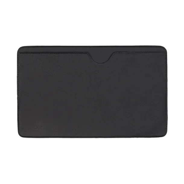 CYCLIST višenamjenski alat Srebrna