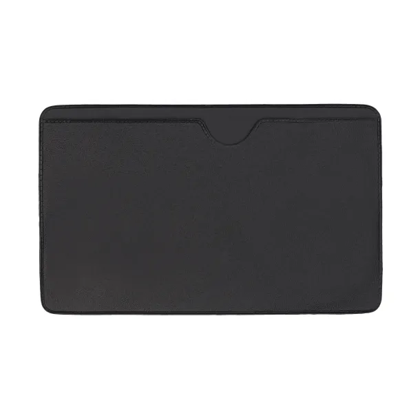 CYCLIST multi-tool Silver