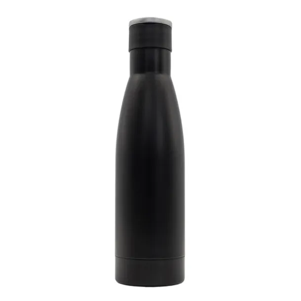 DOUBLET gift set Black