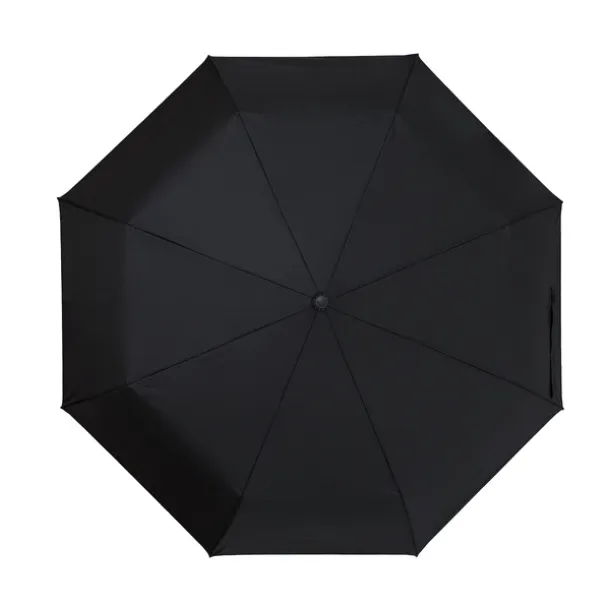 DOUBLET gift set Black