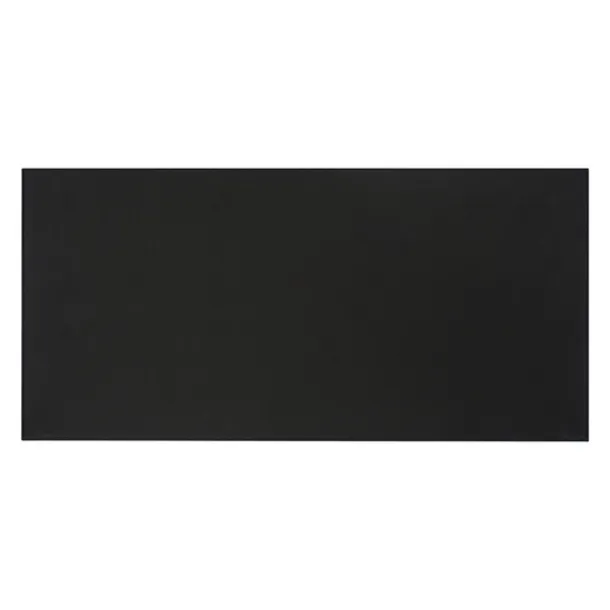 DOUBLET gift set Black