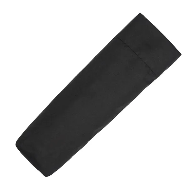 DOUBLET gift set Black