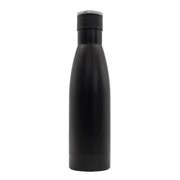 DOUBLET gift set Black