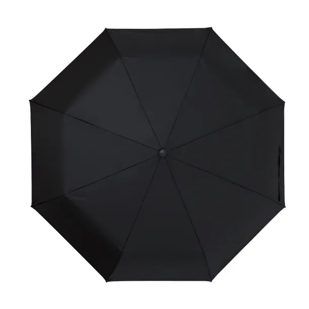 DOUBLET poklon set Crna