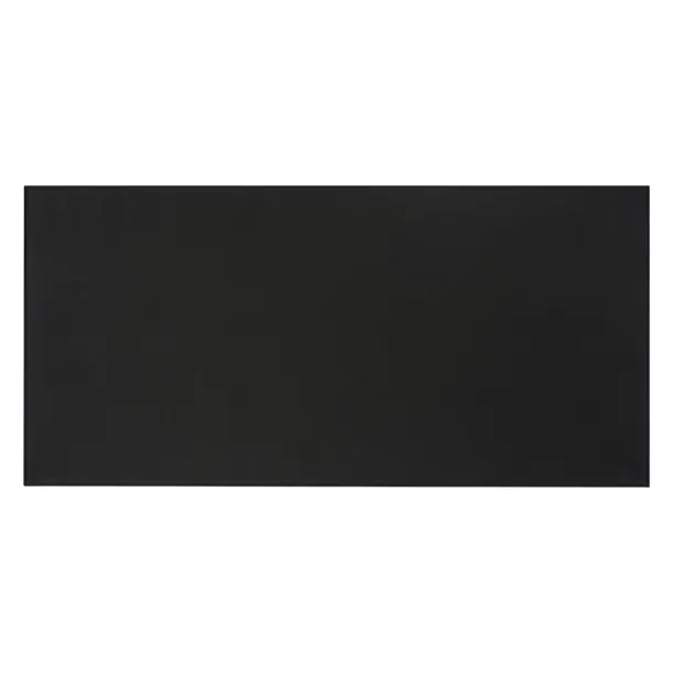 DOUBLET gift set Black