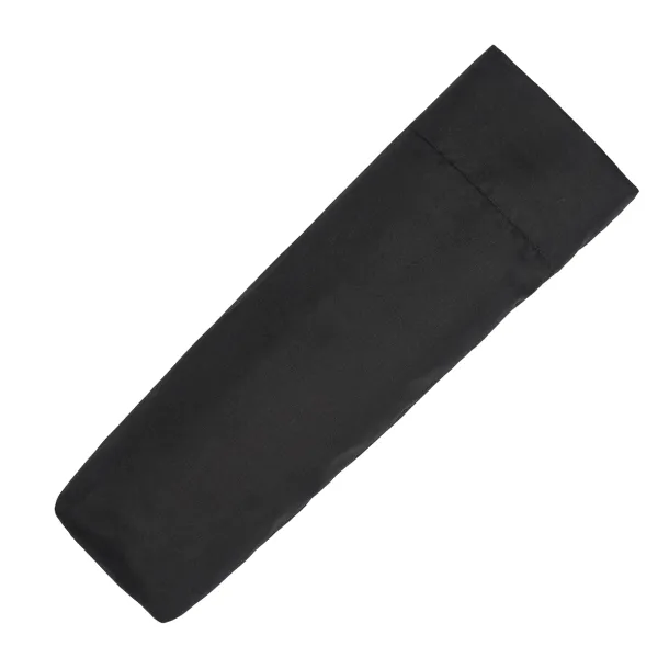 DOUBLET gift set Black