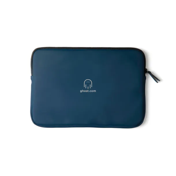  VINGA Baltimore futrola za 15-17" laptop - Vinga navy