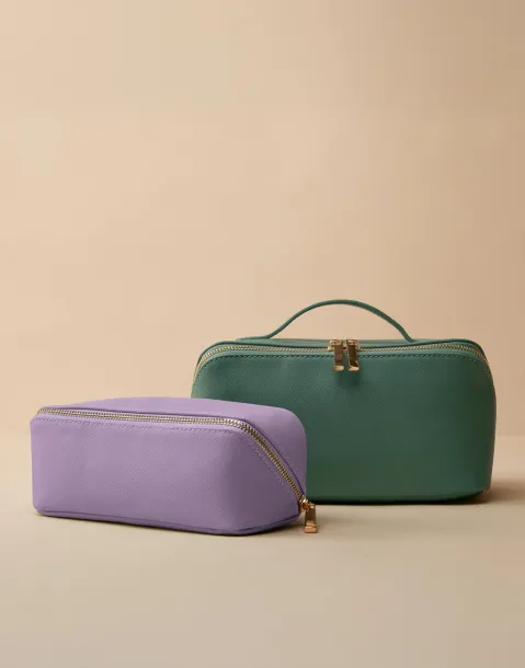  Boutique Open Flat Accessory Case - Bagbase
