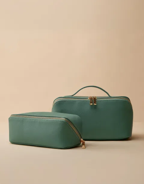  Boutique Open Flat Accessory Case - Bagbase