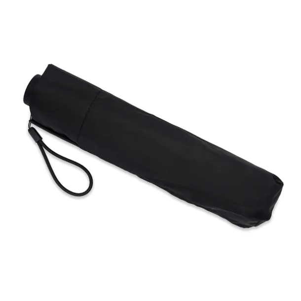 MADS ultralight umbrella Black