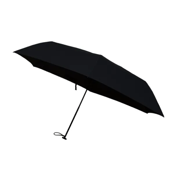 MADS ultralight umbrella Black