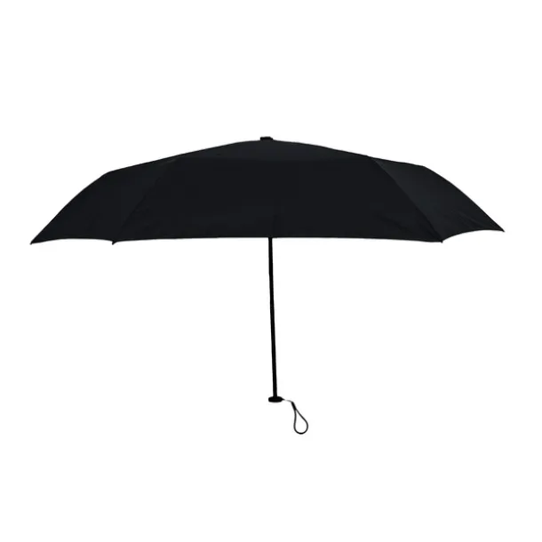 MADS ultralight umbrella Black