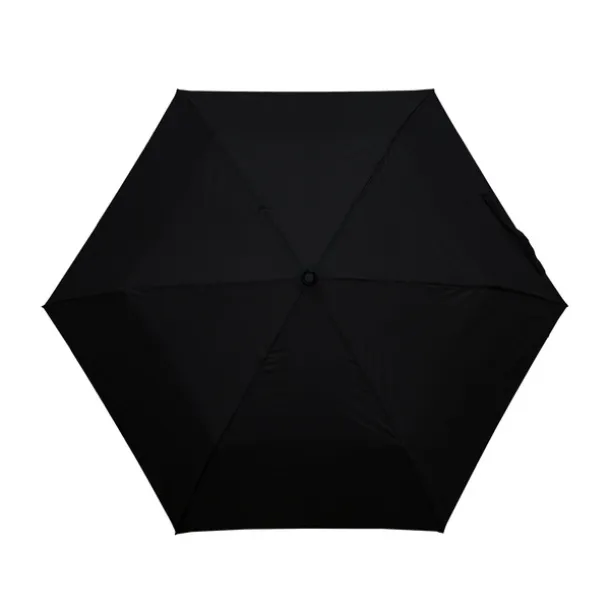 MADS ultralight umbrella Black