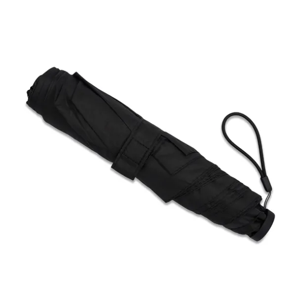 MADS ultralight umbrella Black