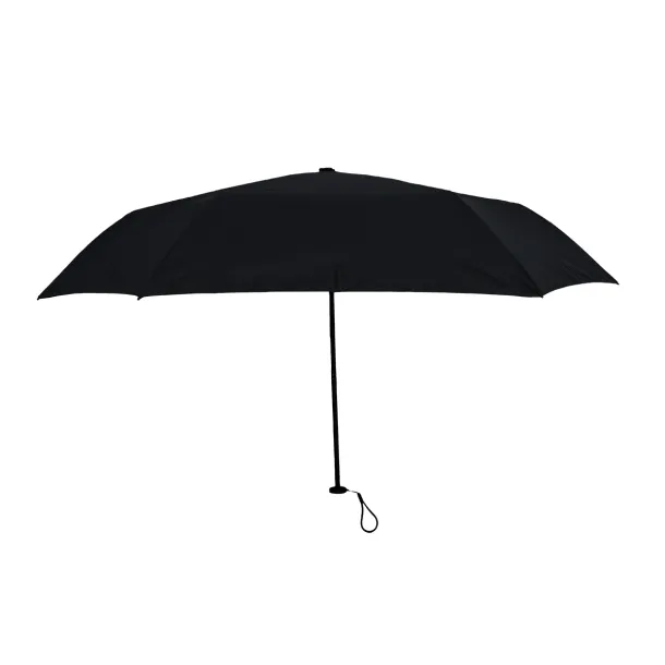 MADS ultralight umbrella Black