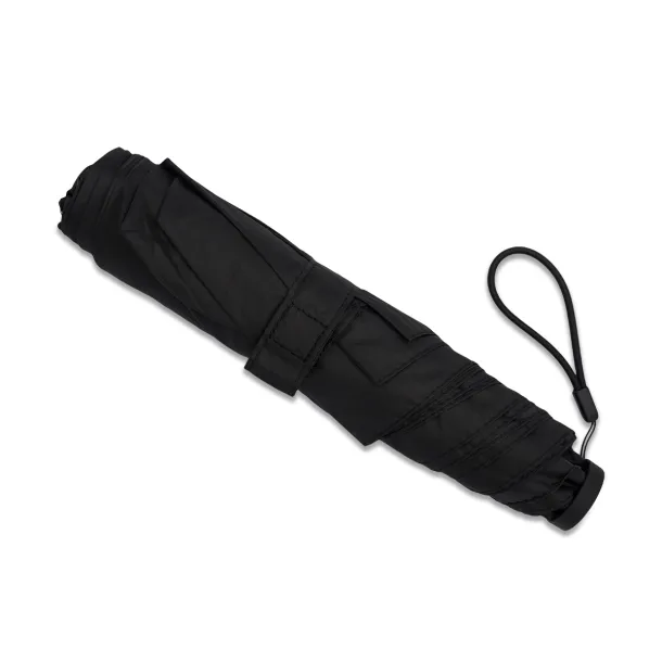 MADS ultralight umbrella Black