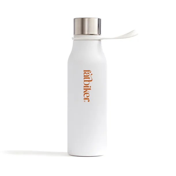  VINGA Lean termos boca, 450 ml - Vinga Bijela