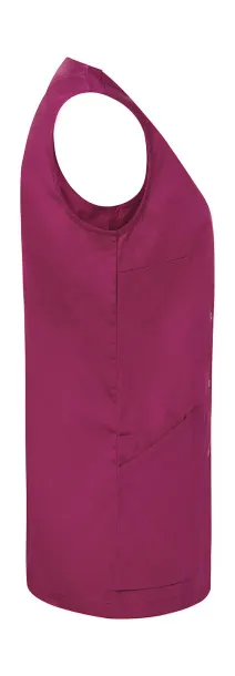  Sleeveless Ladies' Tunic Essential - Karlowsky