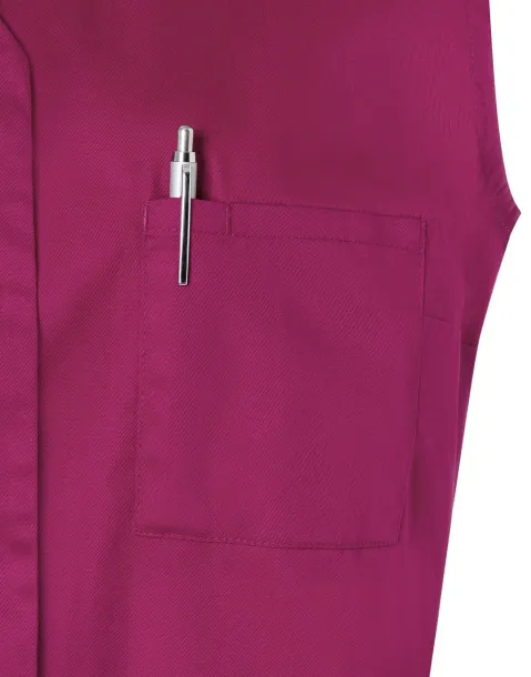  Sleeveless Ladies' Tunic Essential - Karlowsky