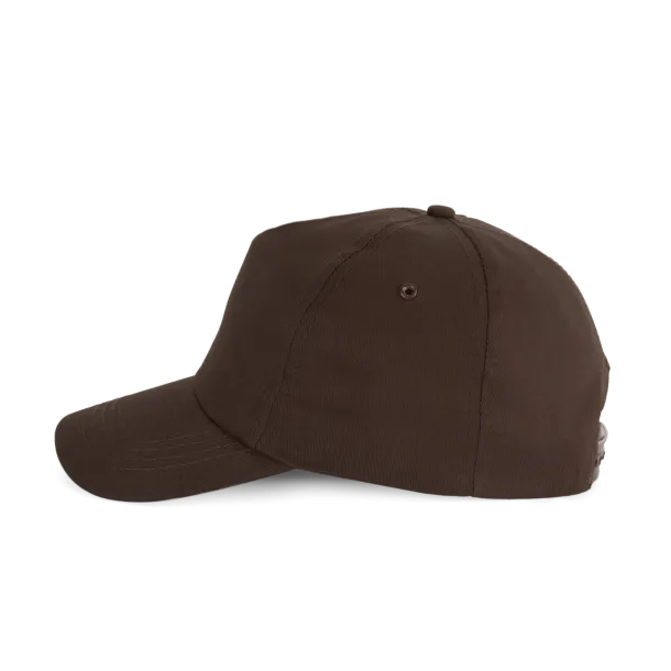 FIRST Šilterica - 5 panela - K-UP Chocolate