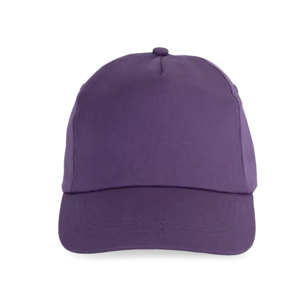 FIRST Šilterica - 5 panela - K-UP Ljubičasta