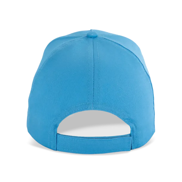  Pamučna šilterica - 5 panela - K-UP Lagoon