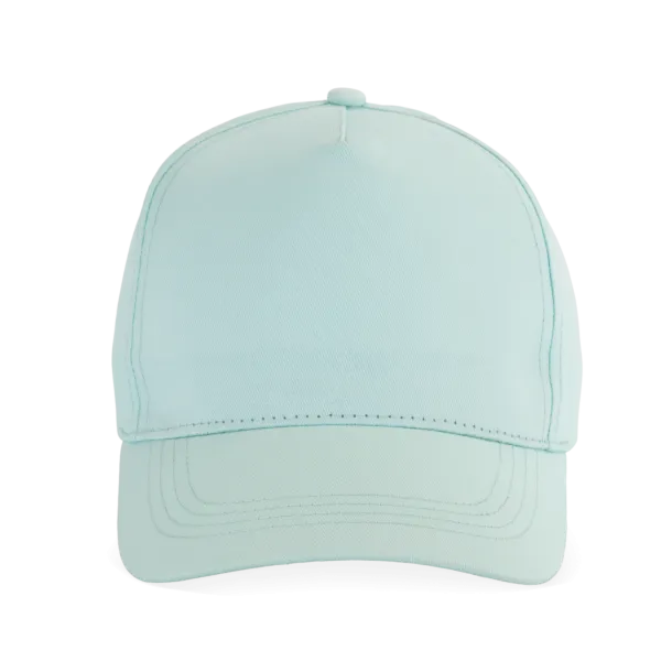  Pamučna šilterica - 5 panela - K-UP Ice Mint