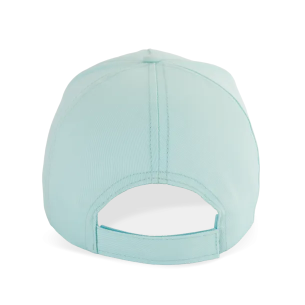  Pamučna šilterica - 5 panela - K-UP Ice Mint