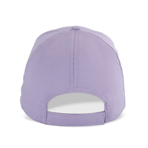  Pamučna šilterica - 5 panela - K-UP Light Violet