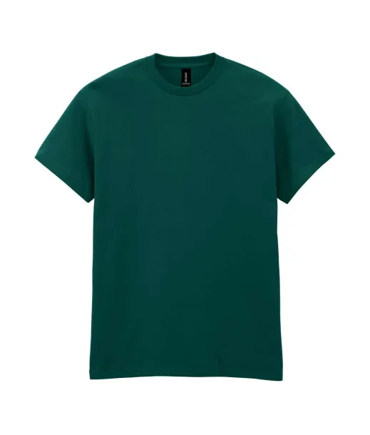  Unisex majica kratkih rukava - 180 g/m² - Gildan Fan Marine Green