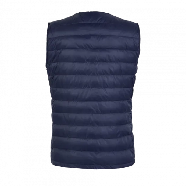ARTHUR WOMEN lagani prsluk - Neoblu Night