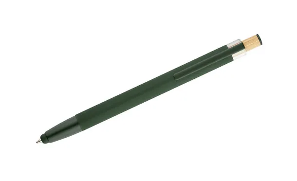 ALPEN Pen ALPEN zielony
