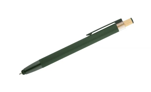ALPEN Pen ALPEN zielony