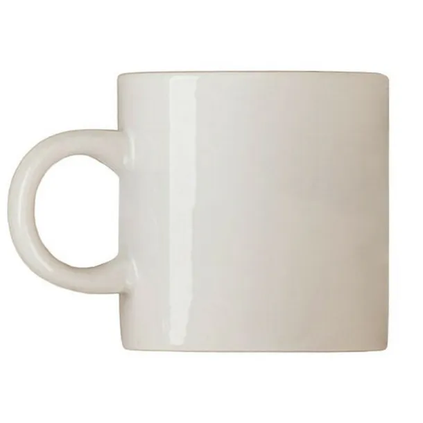  Piknik košara za dvoje neutral