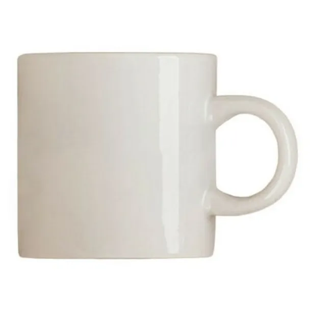  Piknik košara za dvoje neutral