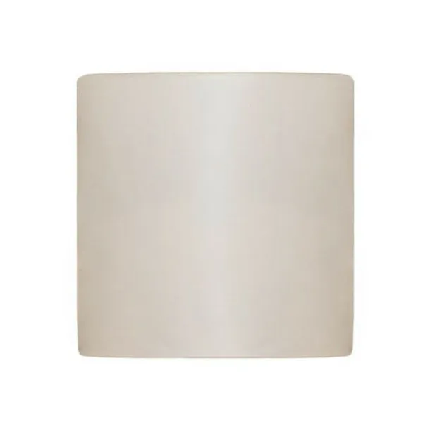  Picnic basket for 2 people neutral