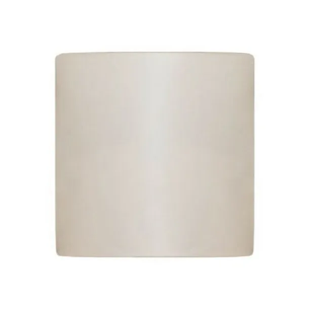  Picnic basket for 2 people neutral