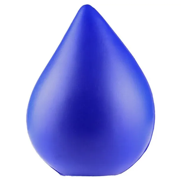  Anti stress "drop" Plava