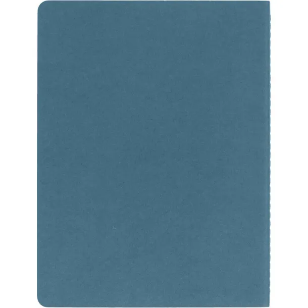  MOLESKINE Cahier Journal approx. B5 light blue