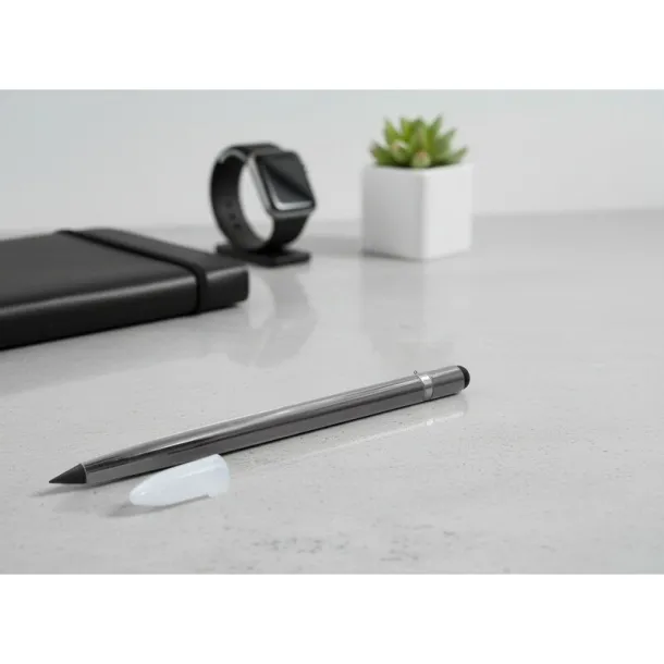  Beskonačna touch olovka A69F99