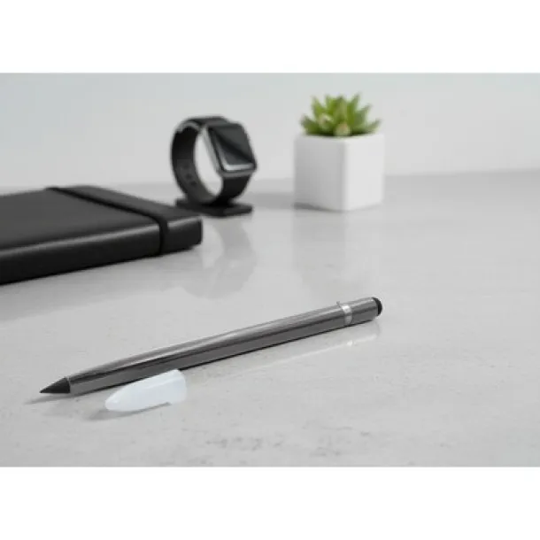  "Infinity" pencil, touch pen A69F99