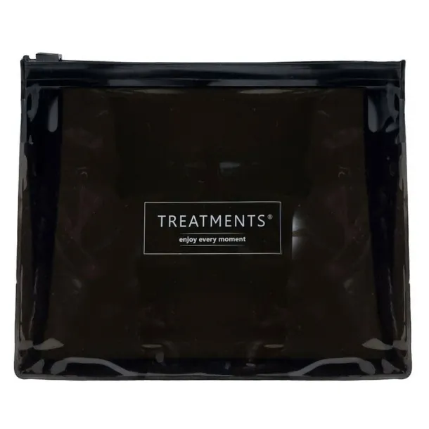  Beauty travel set TREATMENTS multicolour