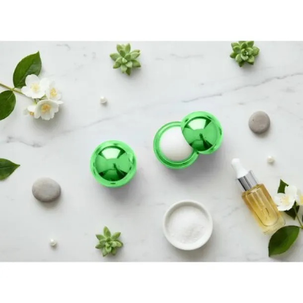  Lip balm 45533C