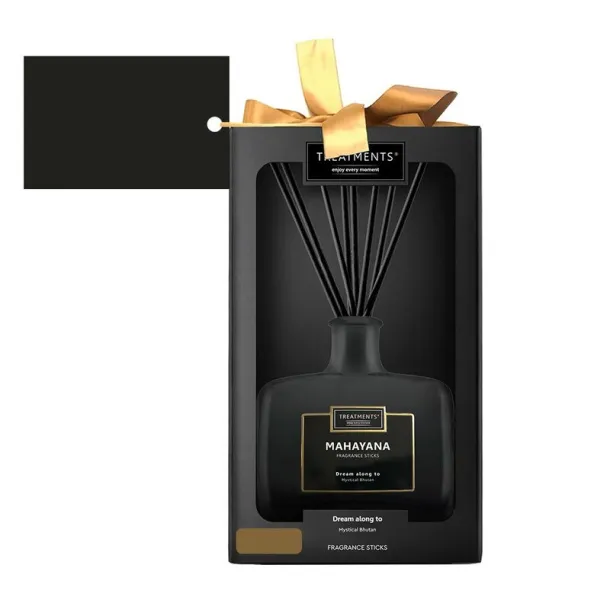  Fragrance Sticks TREATMENTS 45533C