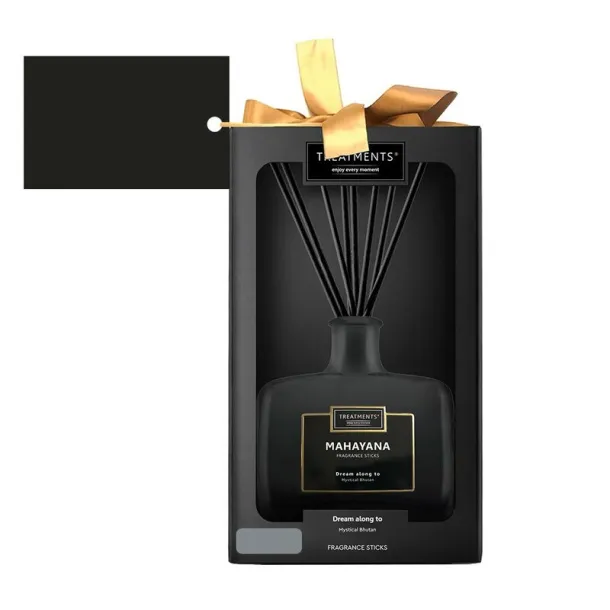  Fragrance Sticks TREATMENTS 45533C