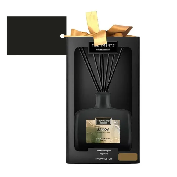  TREATMENTS mirisni štapići pastel multicolour