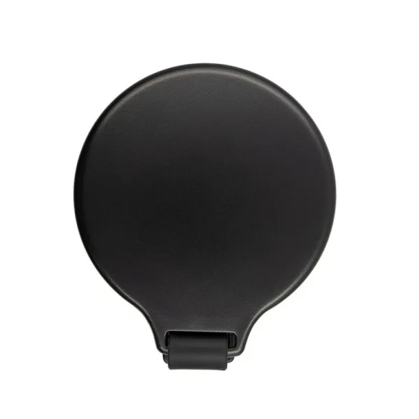  Blender s čašom Crna