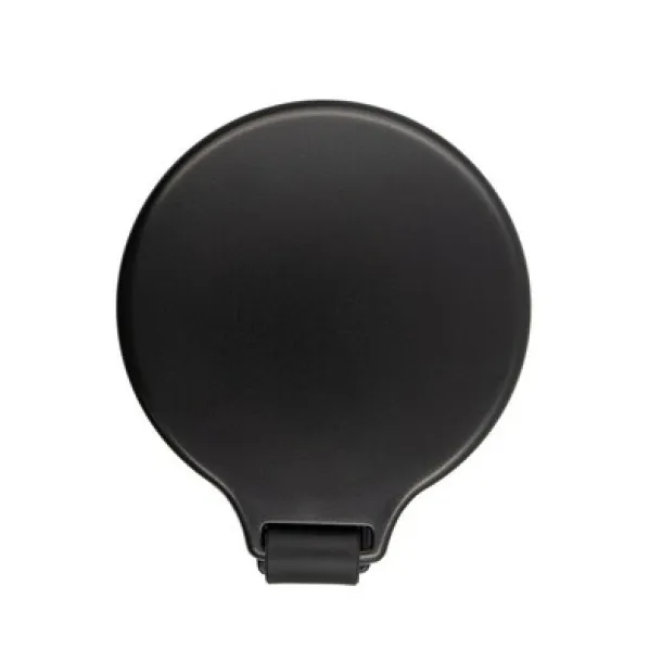  Blender with cup Crna