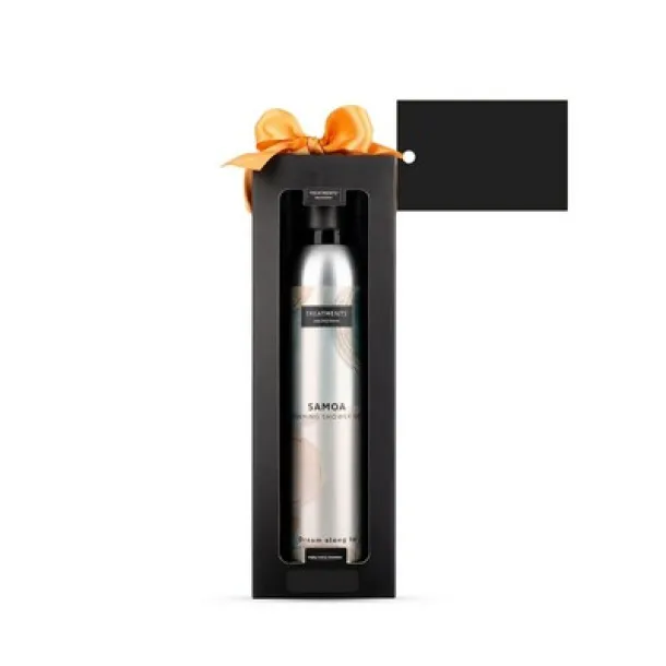  TREATMENTS pjenasti gel za tuširanje pastel multicolour